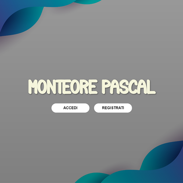 Monteore Pascal